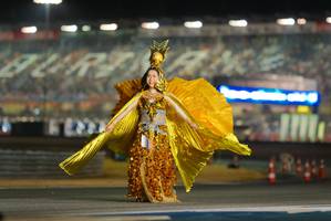 BIB: 
                            <button type="button" onclick="openModal(23261005)" class="btn btn-primary btn-sm float-right btn-popup" data-toggle="modal" data-target=".modal-high-quality">
                        <i class="fas fa-shopping-cart"></i> Add to Cart
                    </button>
                                            <button type="button" onclick="isThisMe(23261005, true)" class="btn btn-success btn-sm float-right btn-popup btn-isme hidden" data-toggle="tooltip" data-placement="bottom" title="นี่คือรูปของคุณใช่ไหม คลิกที่นี่เพื่อเอาเข้าอัลบั้ม">
                        <i class="fas fa-plus"></i> Add to album
                    </button>
                    <button type="button" onclick="isThisMe(23261005, false)" class="btn btn-warning btn-sm float-right btn-popup btn-isnotme hidden">
                        <i class="fas fa-ban"></i> Remove from album
                    </button>